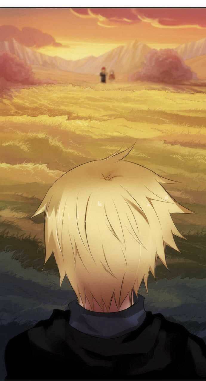 Crepuscule Chapter 9 - Trang 2