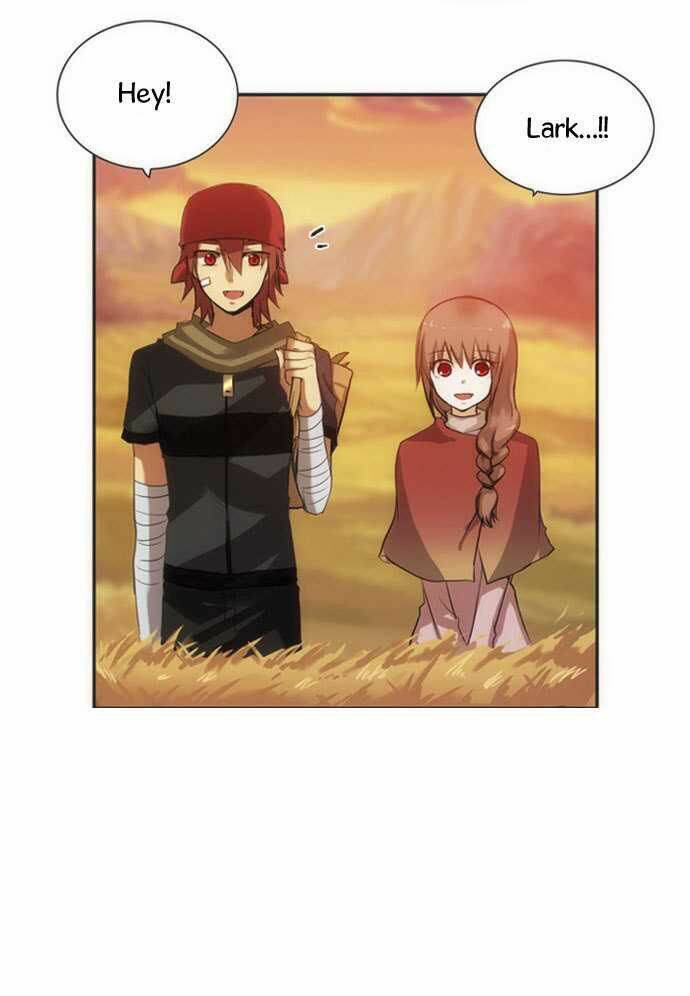 Crepuscule Chapter 9 - Trang 2