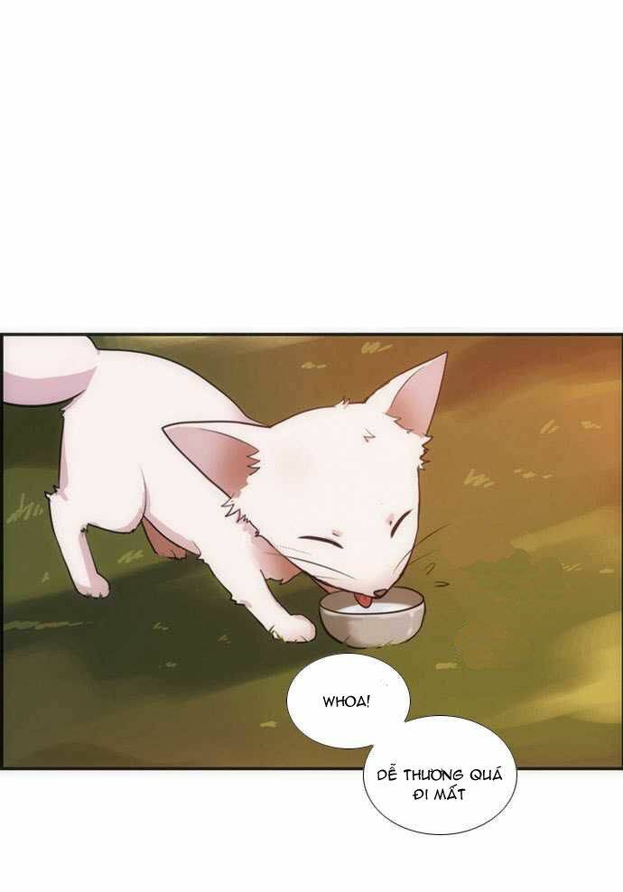 Crepuscule Chapter 9 - Trang 2