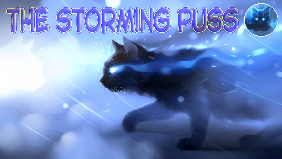 Cross And Crime Chapter 60 - Trang 2