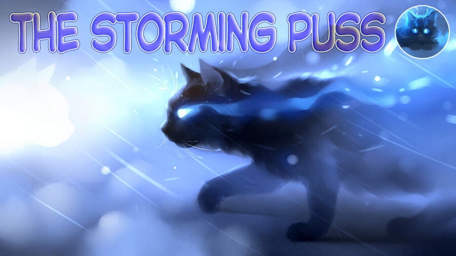 Cross And Crime Chapter 70 - Trang 2