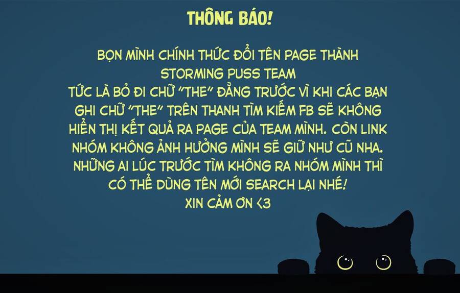 Cross And Crime Chapter 71 - Trang 2