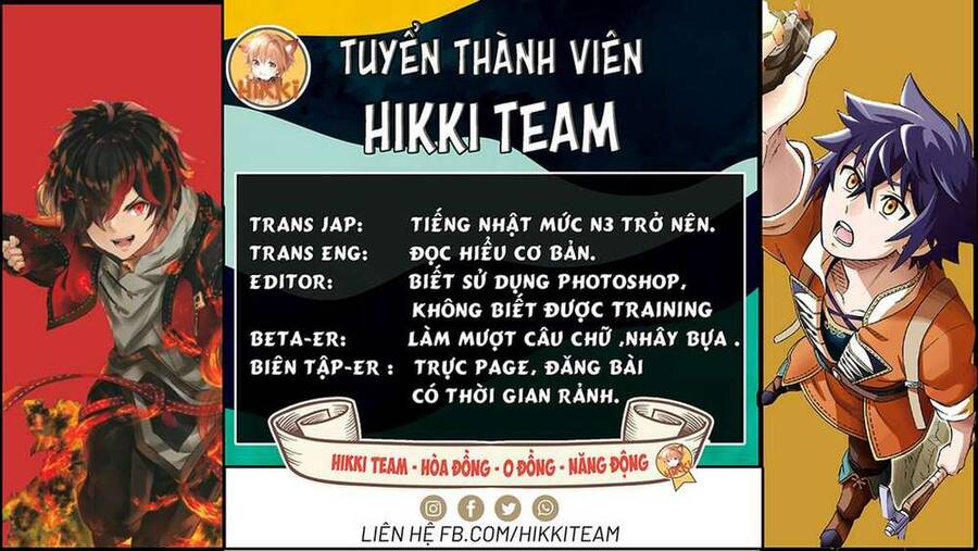 Crush Muốn Tôi Làm Một Lọ Tình Dược Cho Anh Ấy! Chapter 5 - Trang 2