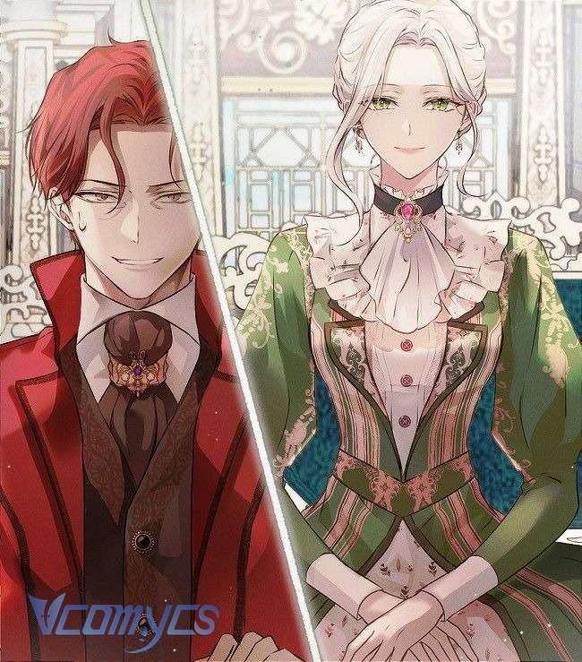 Cứ Cố Gắng Hết Sức Để Hối Hận Chapter 0 - Trang 2
