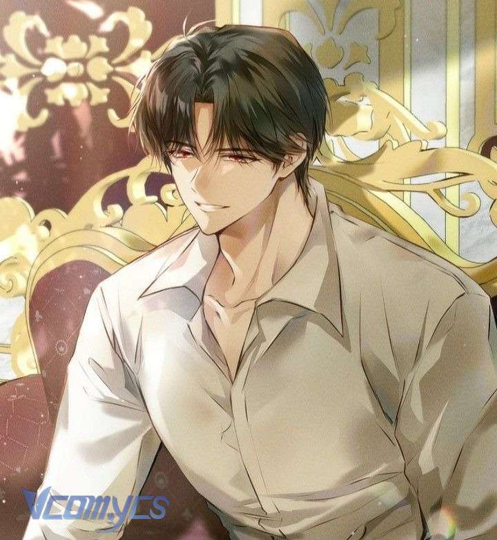 Cứ Cố Gắng Hết Sức Để Hối Hận Chapter 0 - Trang 2