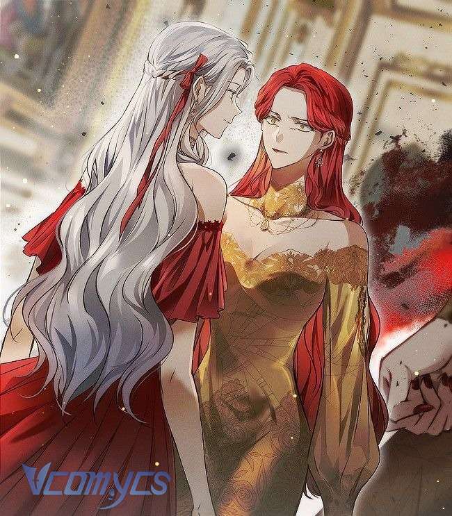 Cứ Cố Gắng Hết Sức Để Hối Hận Chapter 0 - Trang 2