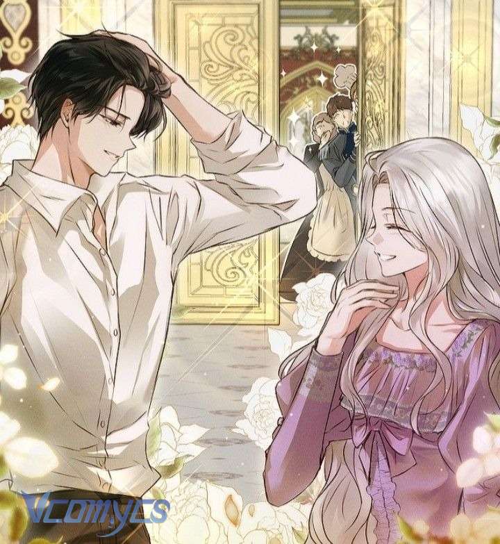 Cứ Cố Gắng Hết Sức Để Hối Hận Chapter 0 - Trang 2