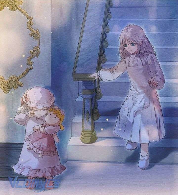 Cứ Cố Gắng Hết Sức Để Hối Hận Chapter 0 - Trang 2