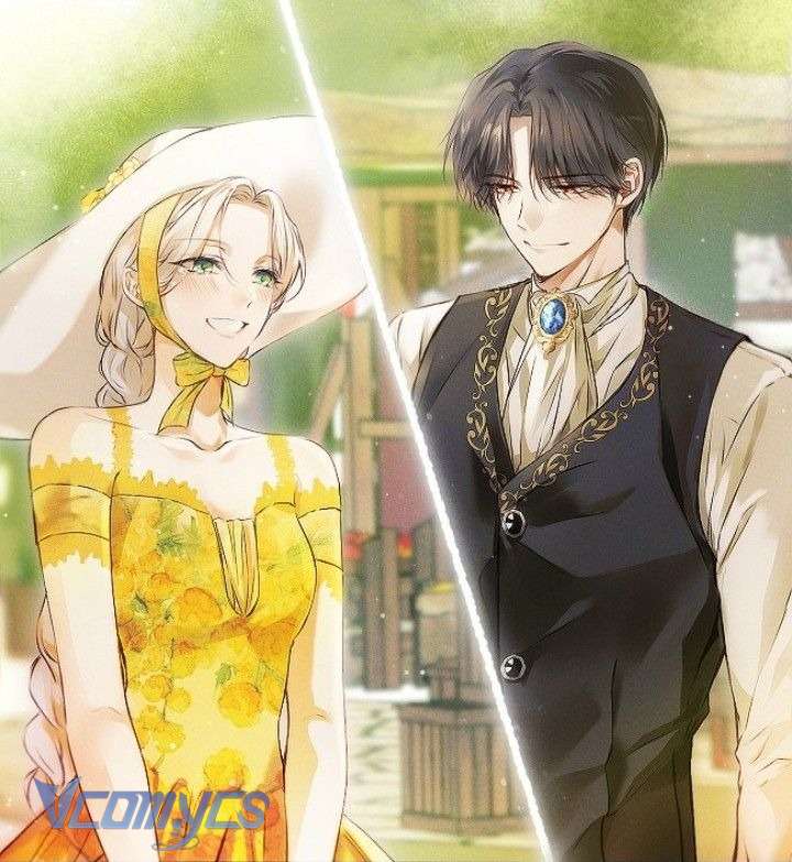 Cứ Cố Gắng Hết Sức Để Hối Hận Chapter 0 - Trang 2