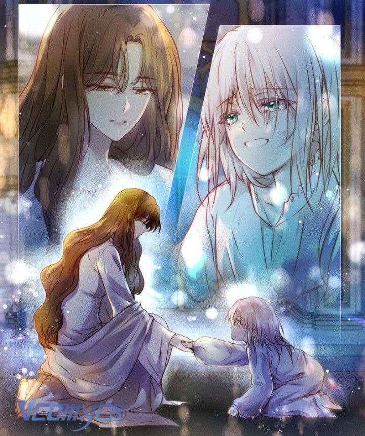 Cứ Cố Gắng Hết Sức Để Hối Hận Chapter 0 - Trang 2
