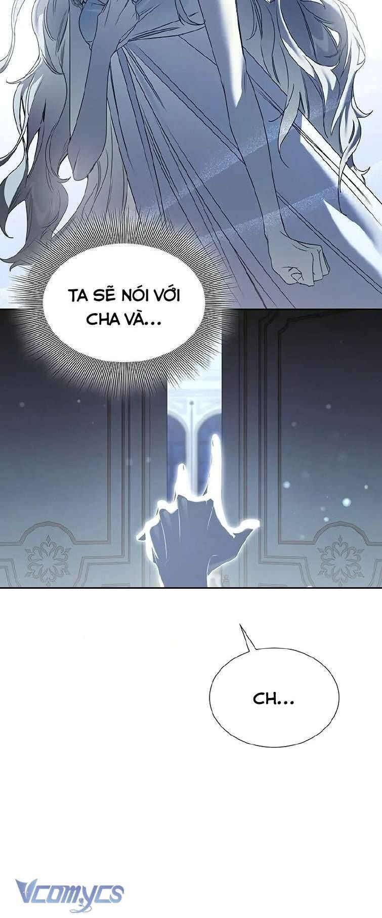 Cứ Cố Gắng Hết Sức Để Hối Hận Chapter 24 - Trang 2