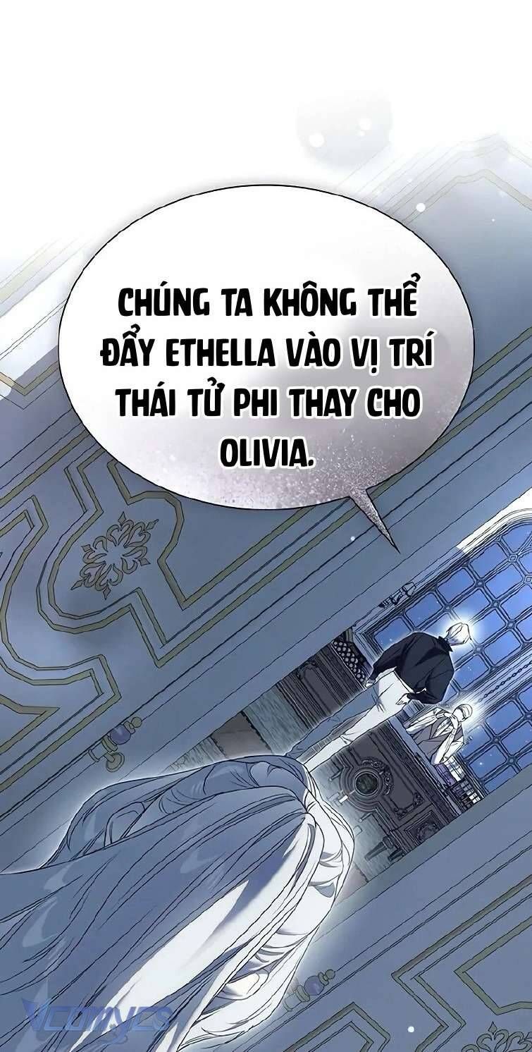 Cứ Cố Gắng Hết Sức Để Hối Hận Chapter 24 - Trang 2