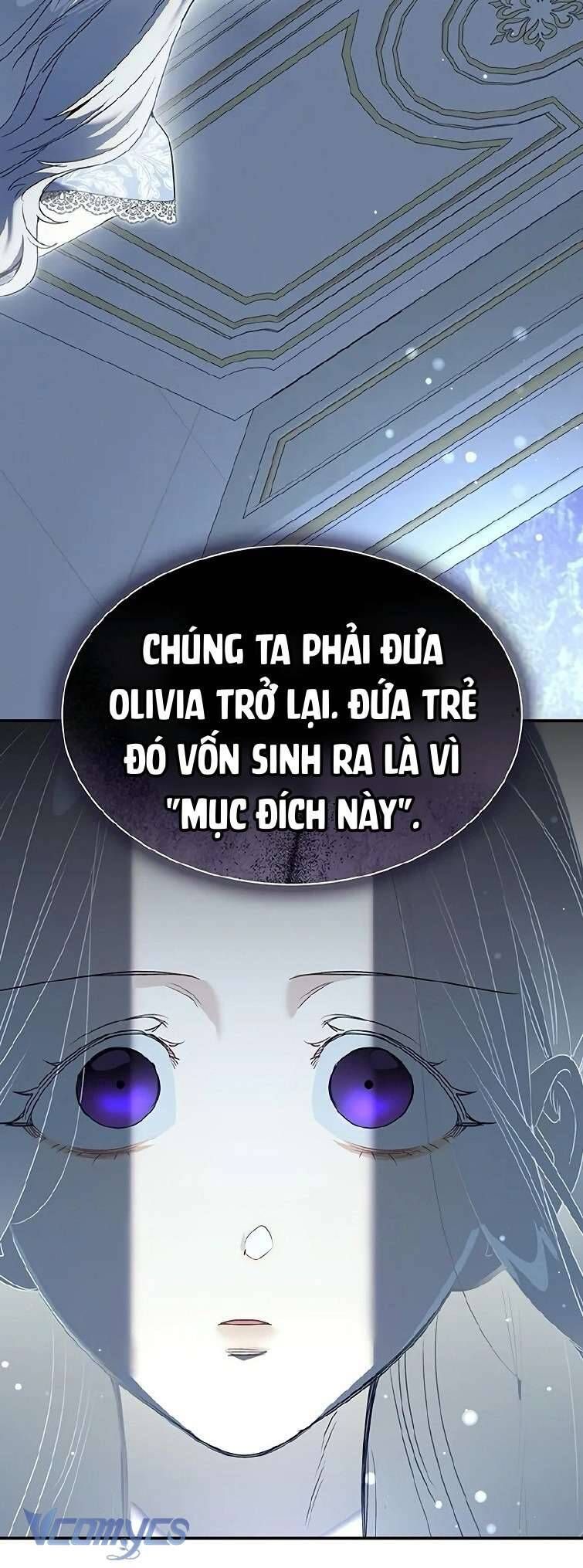 Cứ Cố Gắng Hết Sức Để Hối Hận Chapter 24 - Trang 2