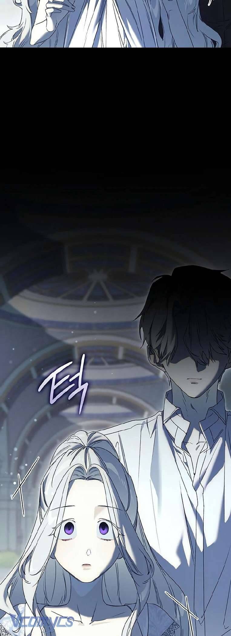 Cứ Cố Gắng Hết Sức Để Hối Hận Chapter 24 - Trang 2