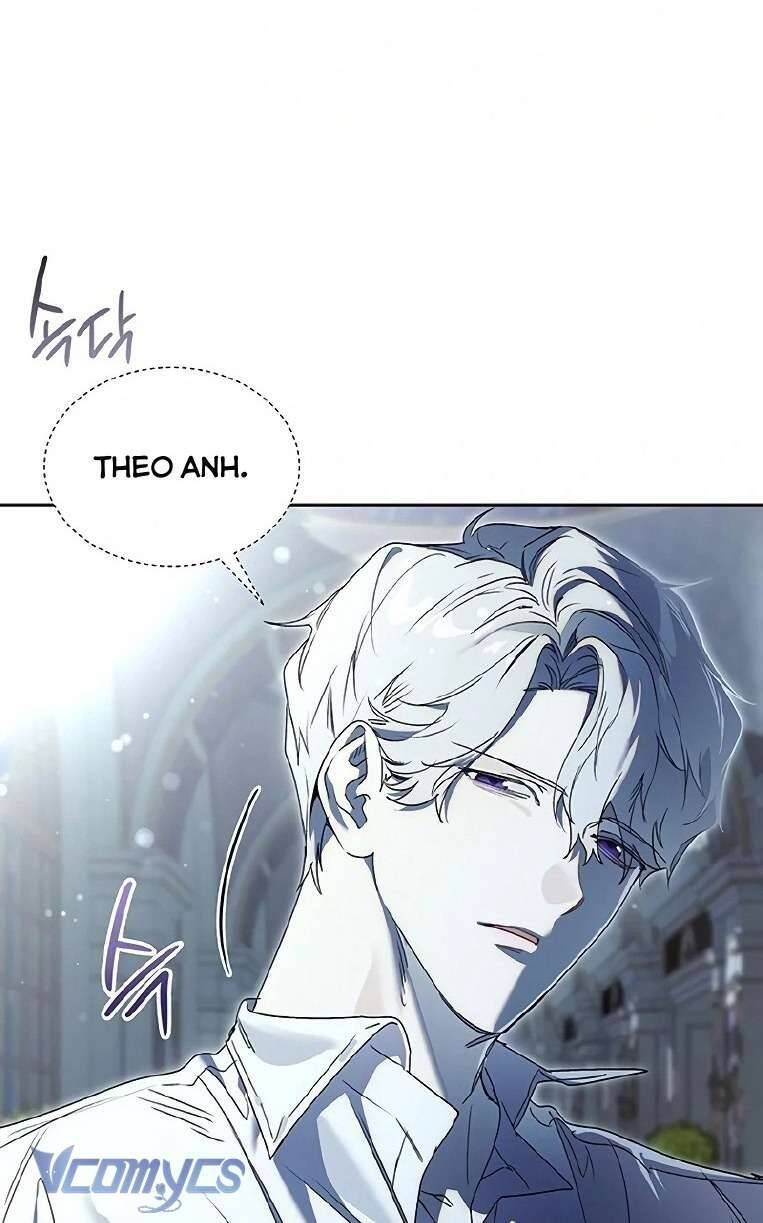 Cứ Cố Gắng Hết Sức Để Hối Hận Chapter 24 - Trang 2