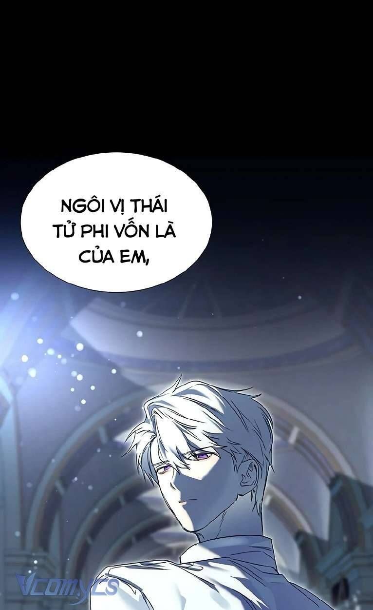 Cứ Cố Gắng Hết Sức Để Hối Hận Chapter 24 - Trang 2