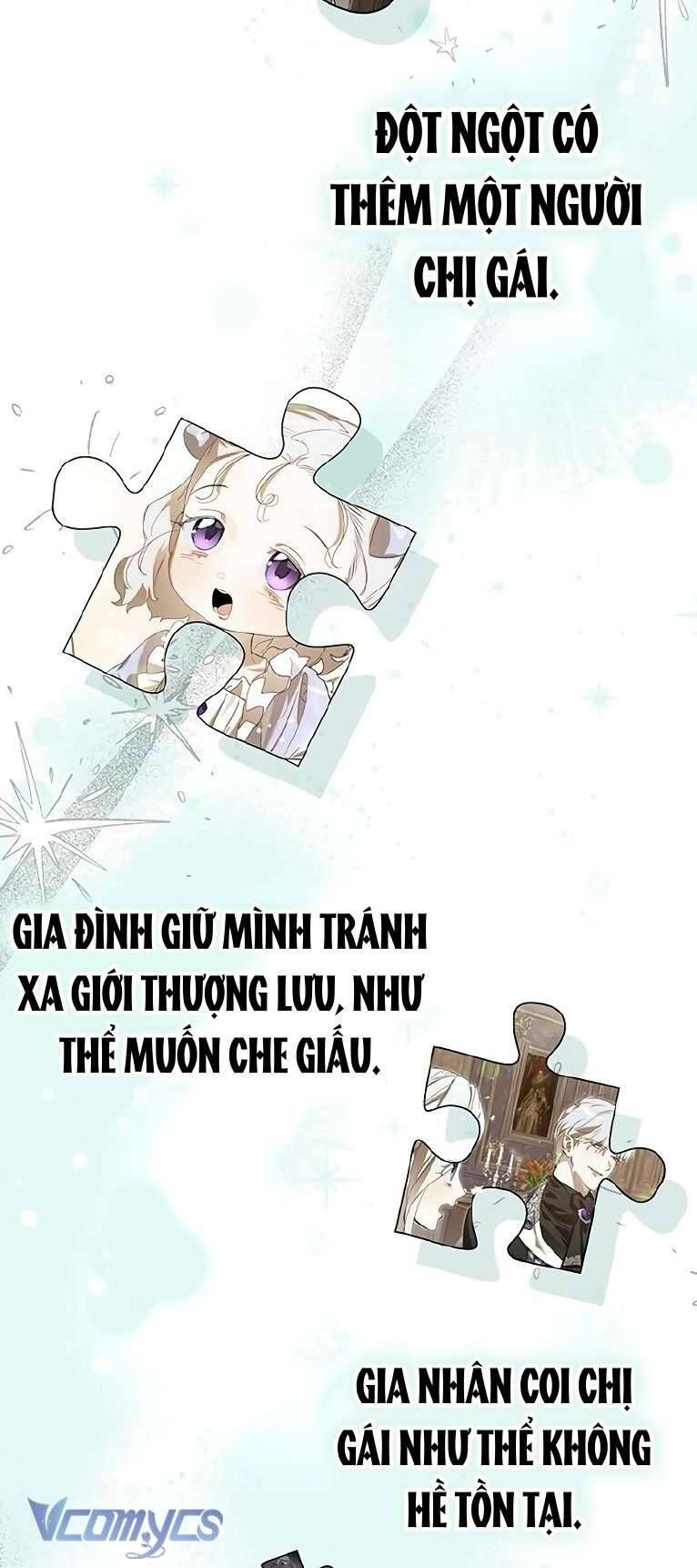 Cứ Cố Gắng Hết Sức Để Hối Hận Chapter 24 - Trang 2