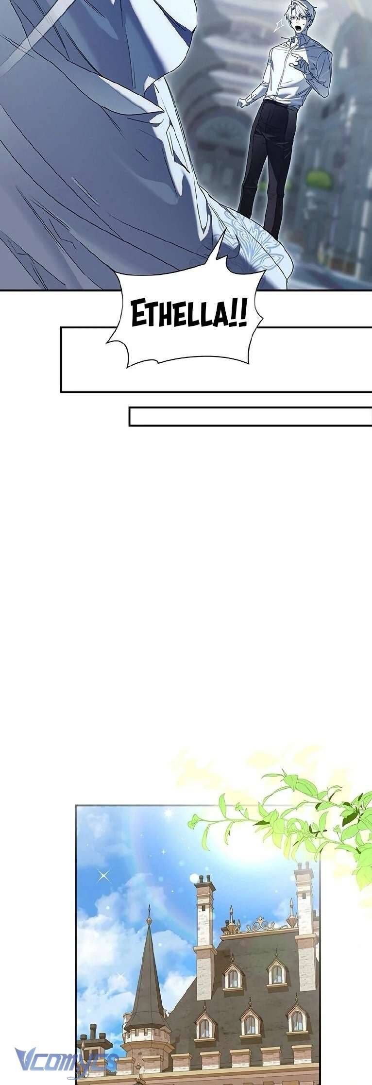 Cứ Cố Gắng Hết Sức Để Hối Hận Chapter 24 - Trang 2
