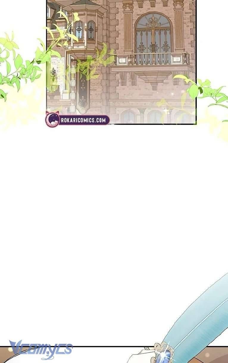 Cứ Cố Gắng Hết Sức Để Hối Hận Chapter 24 - Trang 2