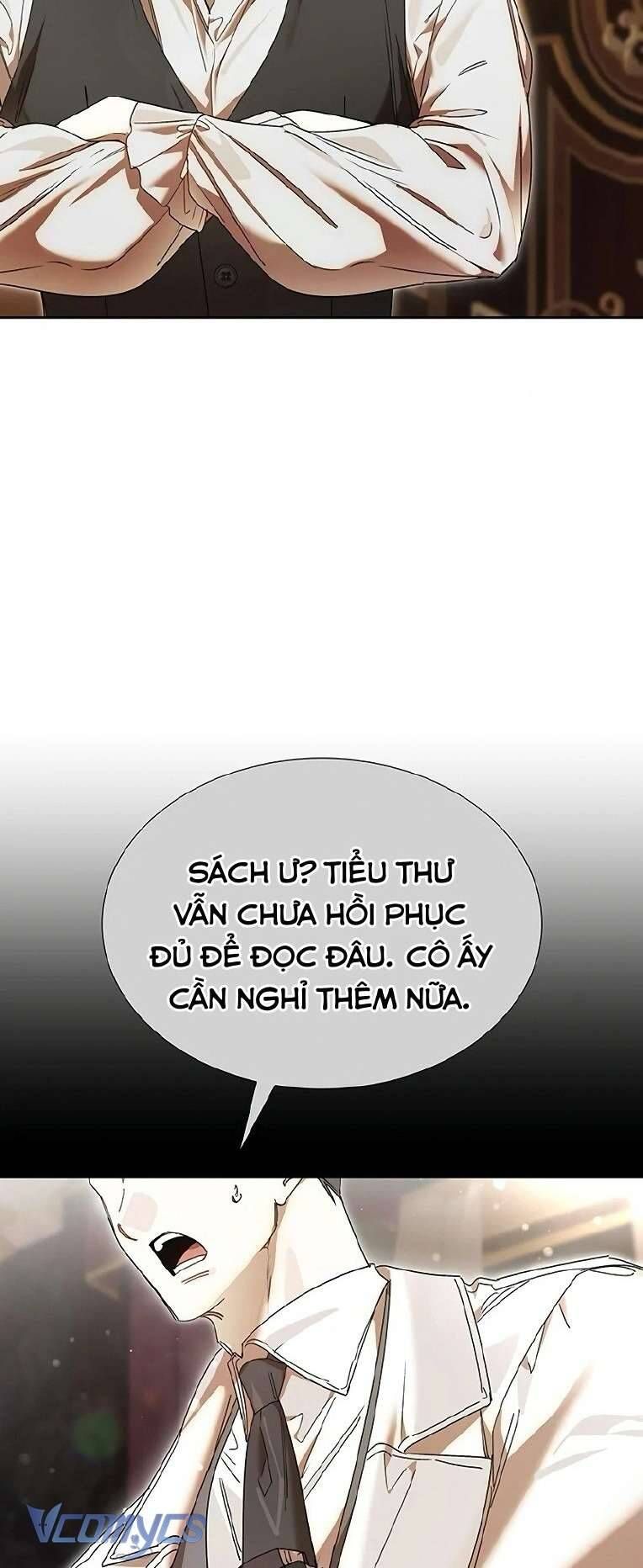 Cứ Cố Gắng Hết Sức Để Hối Hận Chapter 24 - Trang 2