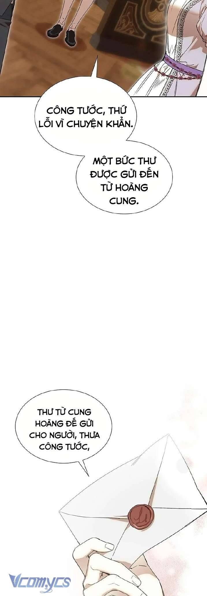 Cứ Cố Gắng Hết Sức Để Hối Hận Chapter 24 - Trang 2