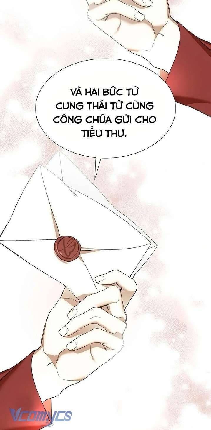Cứ Cố Gắng Hết Sức Để Hối Hận Chapter 24 - Trang 2