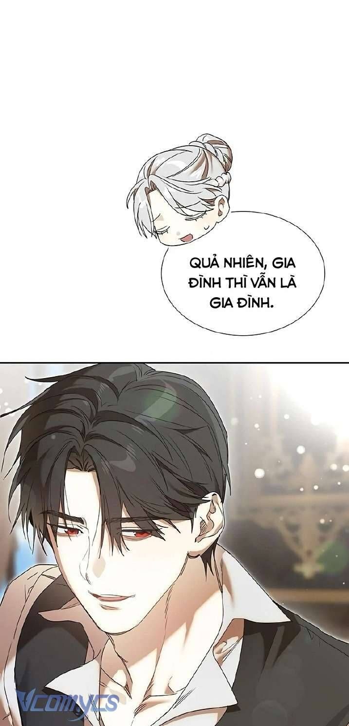 Cứ Cố Gắng Hết Sức Để Hối Hận Chapter 24 - Trang 2