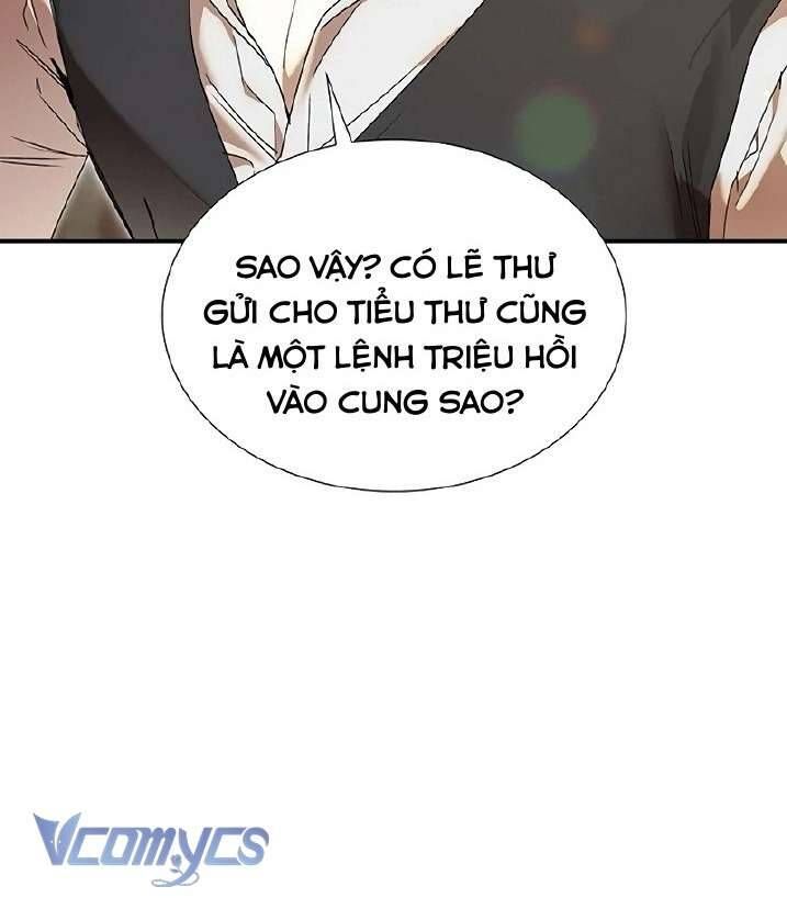Cứ Cố Gắng Hết Sức Để Hối Hận Chapter 24 - Trang 2
