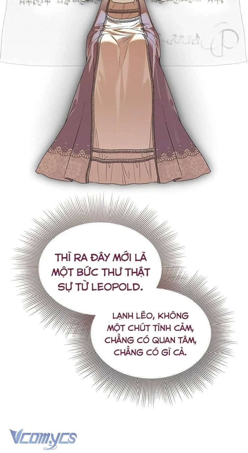 Cứ Cố Gắng Hết Sức Để Hối Hận Chapter 24 - Trang 2