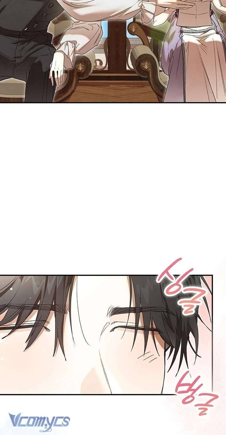 Cứ Cố Gắng Hết Sức Để Hối Hận Chapter 24 - Trang 2