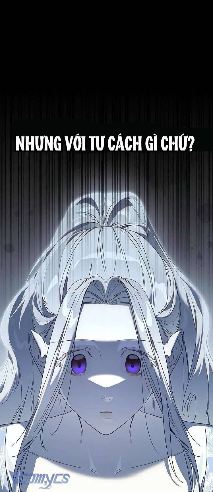 Cứ Cố Gắng Hết Sức Để Hối Hận Chapter 24 - Trang 2