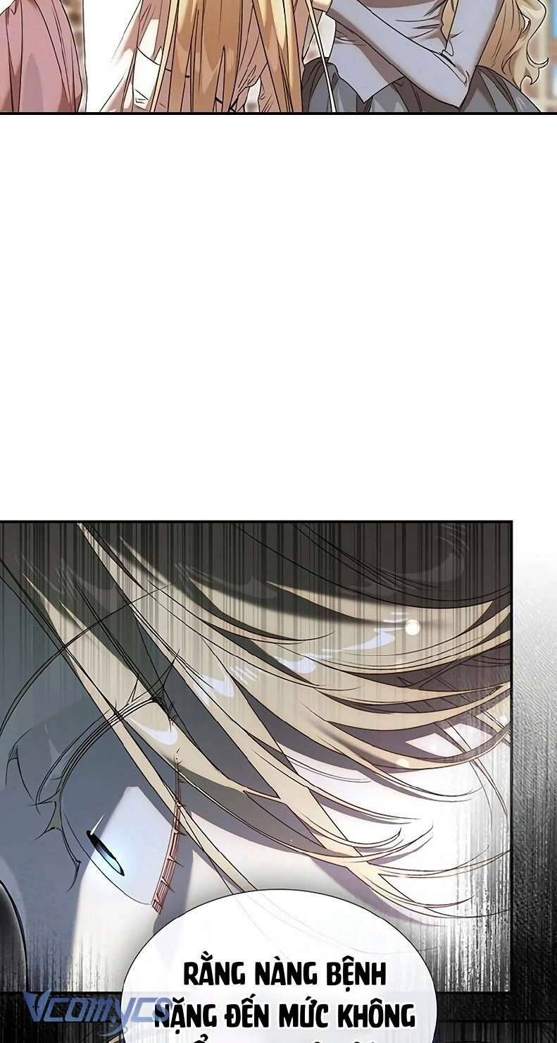 Cứ Cố Gắng Hết Sức Để Hối Hận Chapter 24 - Trang 2