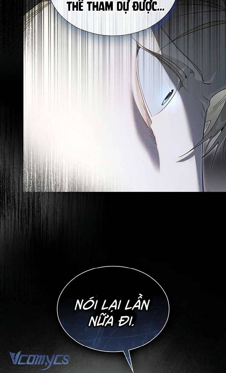 Cứ Cố Gắng Hết Sức Để Hối Hận Chapter 24 - Trang 2