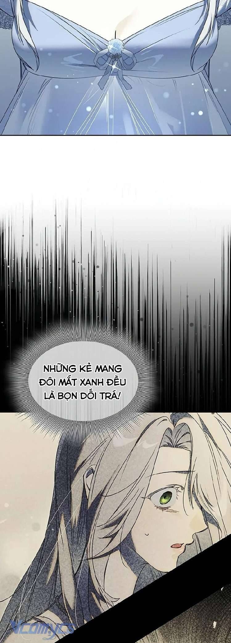 Cứ Cố Gắng Hết Sức Để Hối Hận Chapter 24 - Trang 2