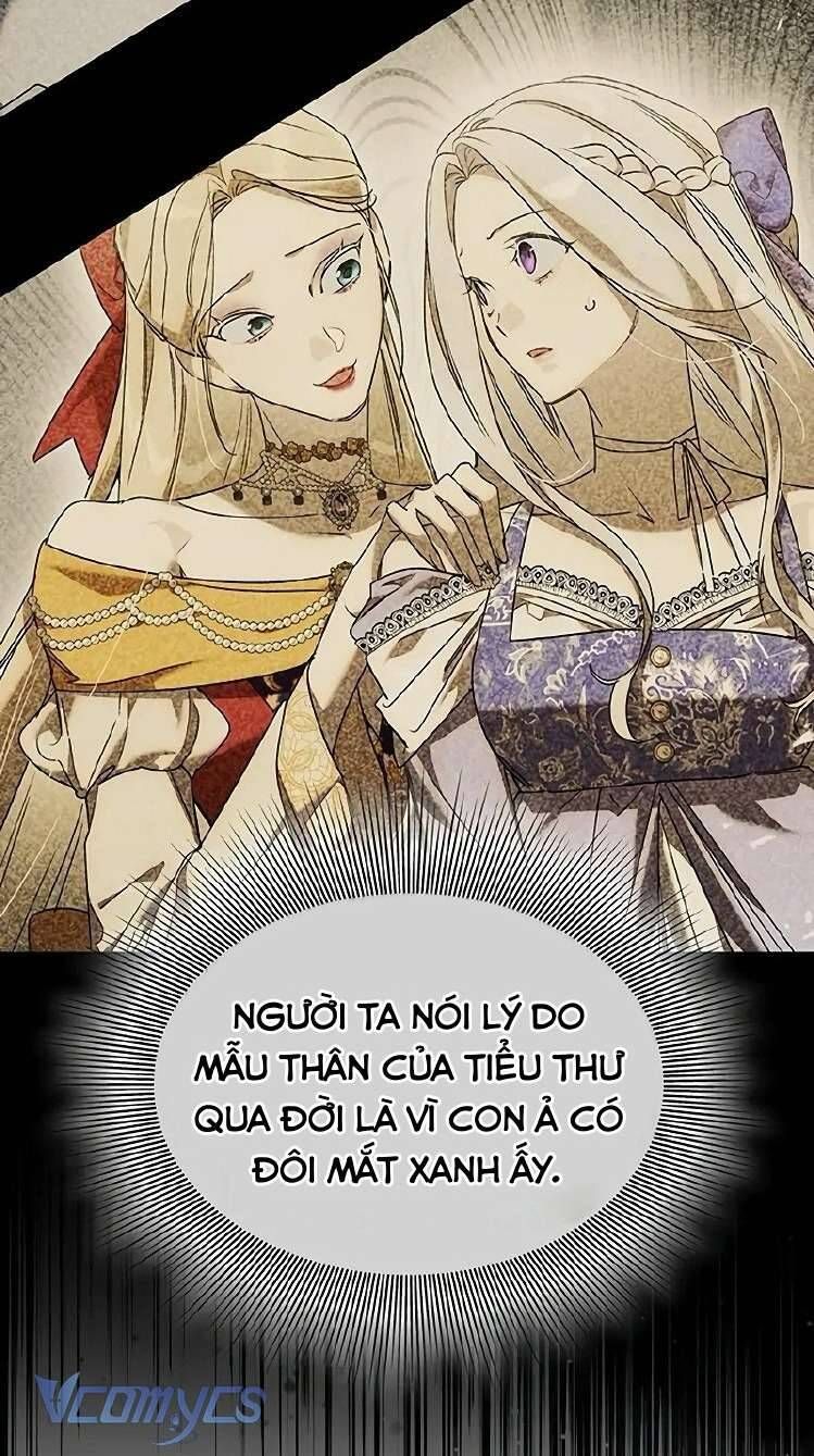 Cứ Cố Gắng Hết Sức Để Hối Hận Chapter 24 - Trang 2