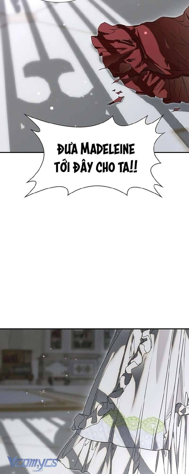 Cứ Cố Gắng Hết Sức Để Hối Hận Chapter 25 - Trang 2