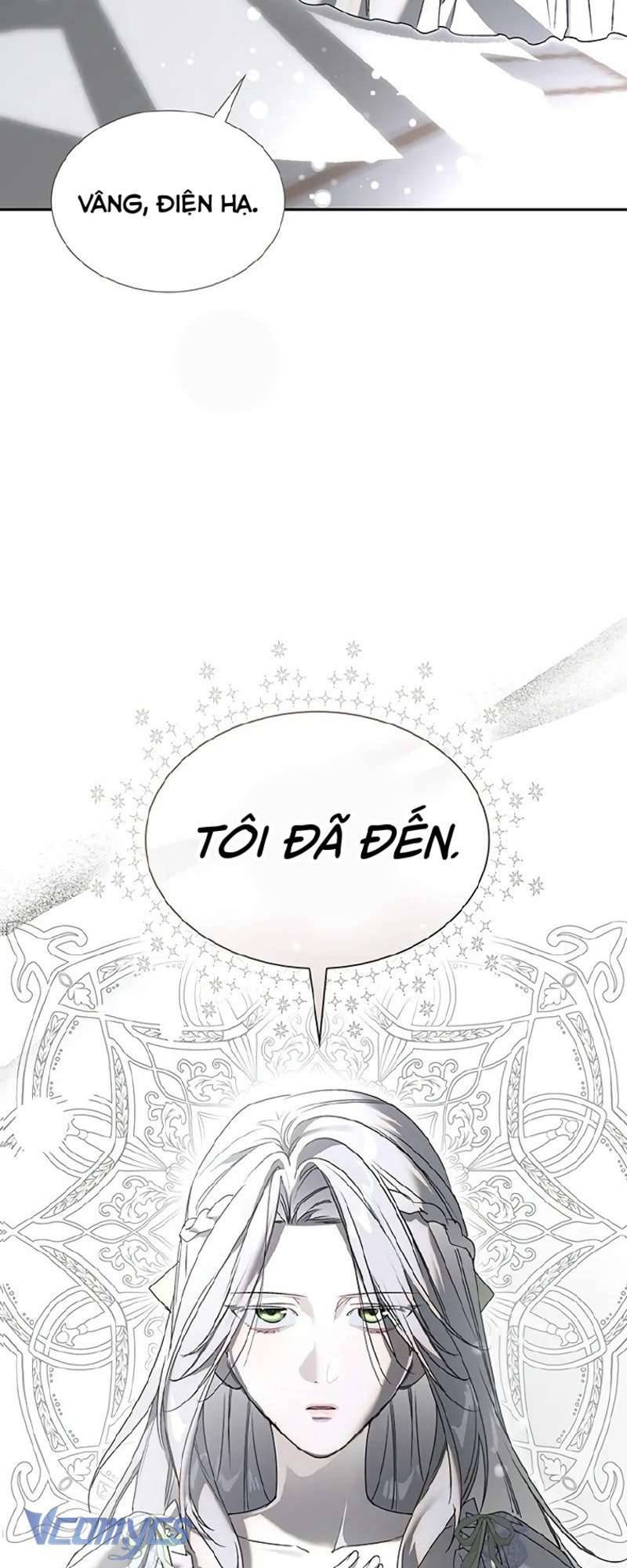 Cứ Cố Gắng Hết Sức Để Hối Hận Chapter 25 - Trang 2
