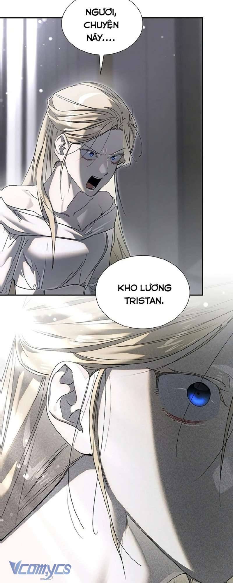 Cứ Cố Gắng Hết Sức Để Hối Hận Chapter 25 - Trang 2