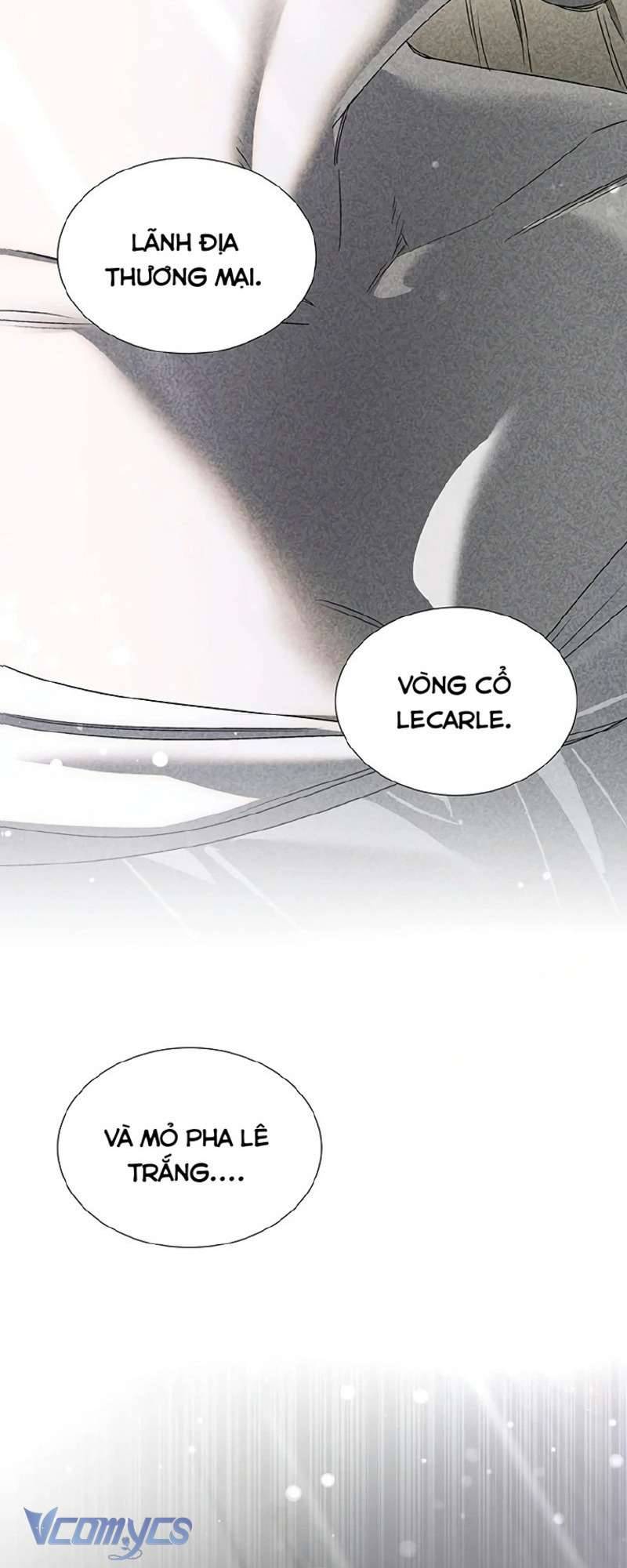 Cứ Cố Gắng Hết Sức Để Hối Hận Chapter 25 - Trang 2