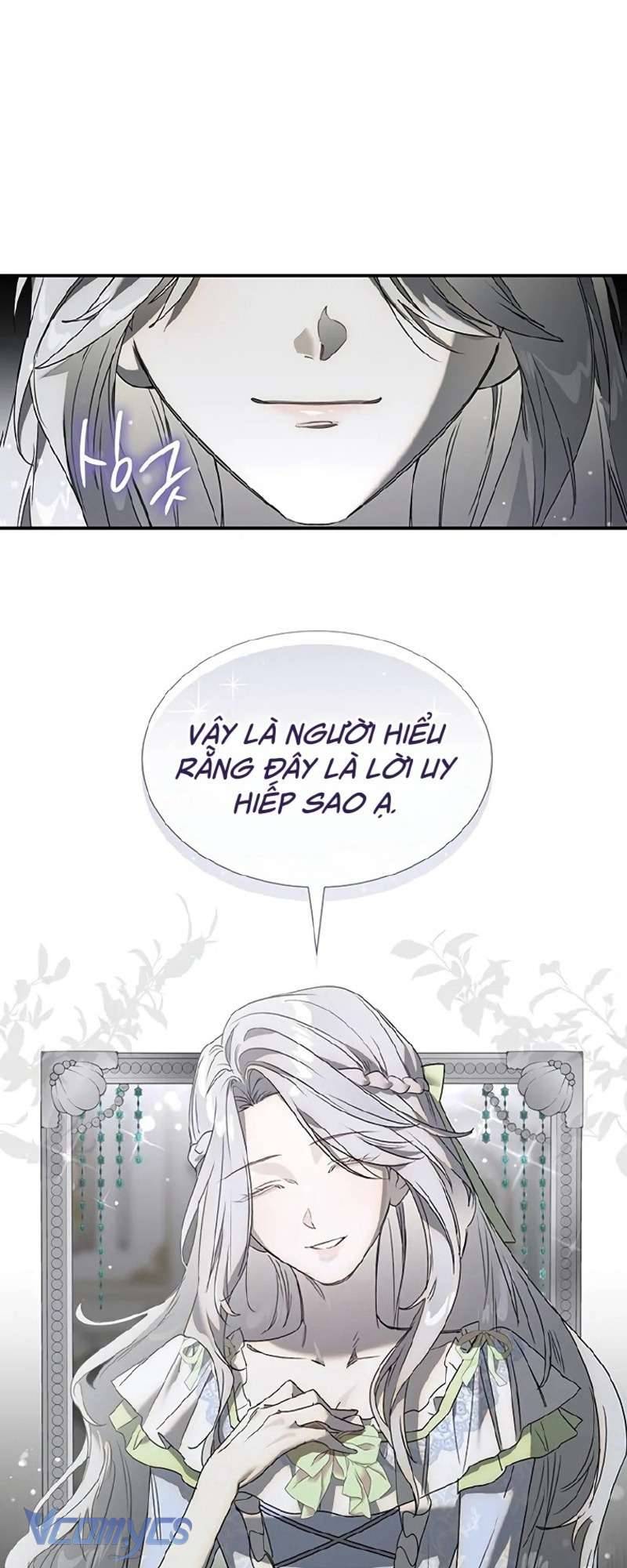 Cứ Cố Gắng Hết Sức Để Hối Hận Chapter 25 - Trang 2