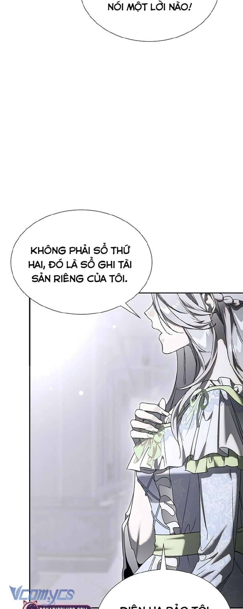 Cứ Cố Gắng Hết Sức Để Hối Hận Chapter 25 - Trang 2