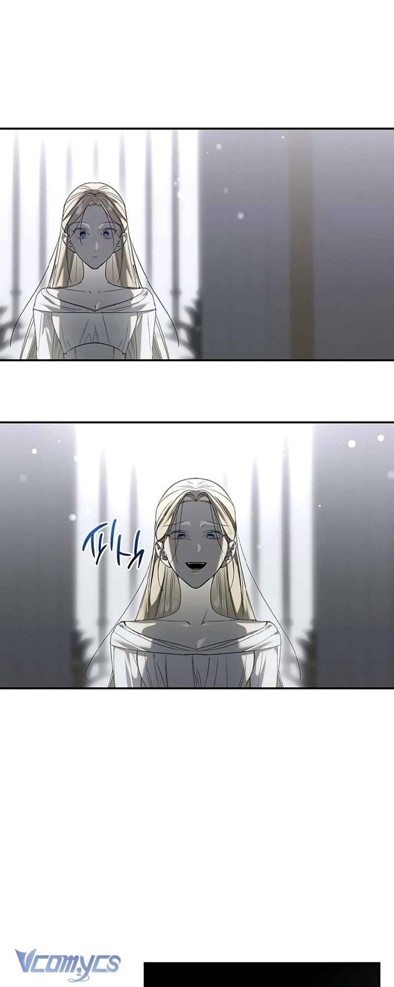 Cứ Cố Gắng Hết Sức Để Hối Hận Chapter 25 - Trang 2