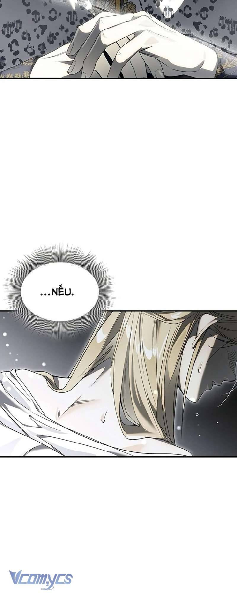 Cứ Cố Gắng Hết Sức Để Hối Hận Chapter 25 - Trang 2
