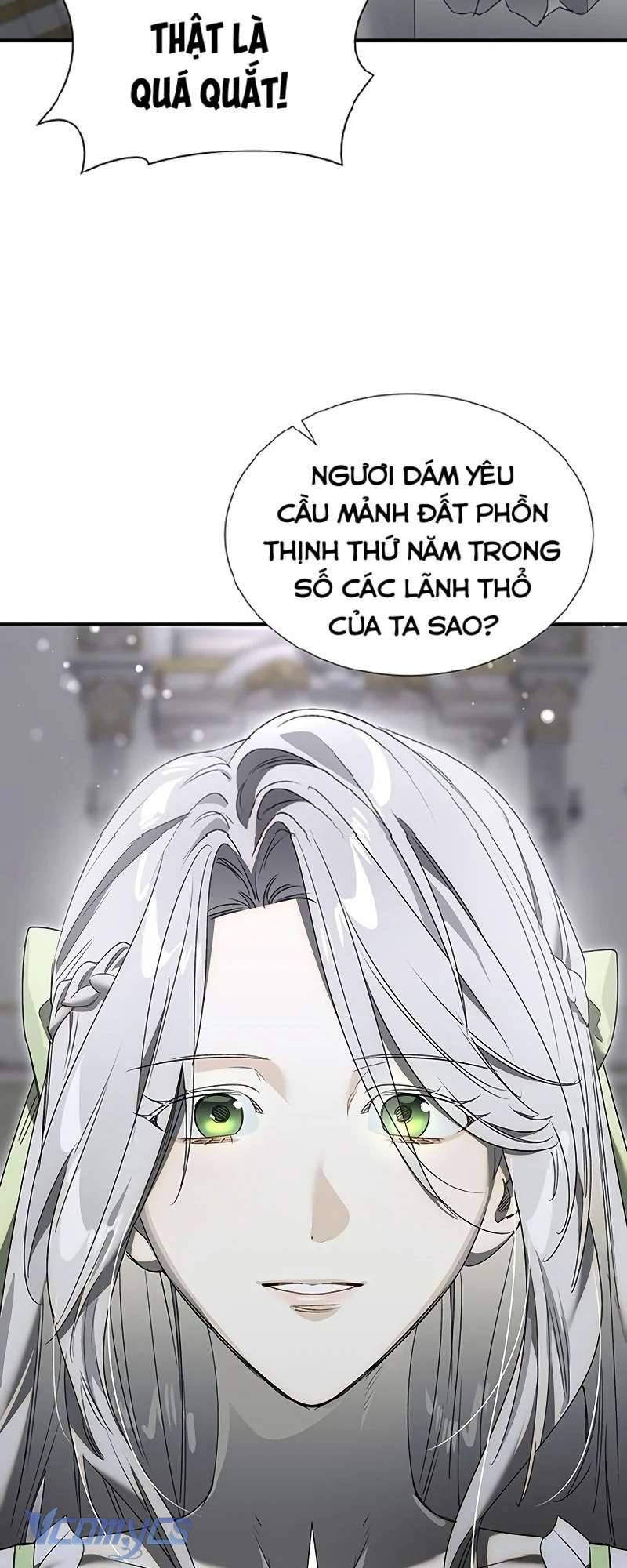 Cứ Cố Gắng Hết Sức Để Hối Hận Chapter 25 - Trang 2
