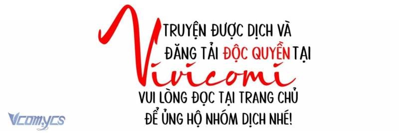 Cứ Cố Gắng Hết Sức Để Hối Hận Chapter 25 - Trang 2