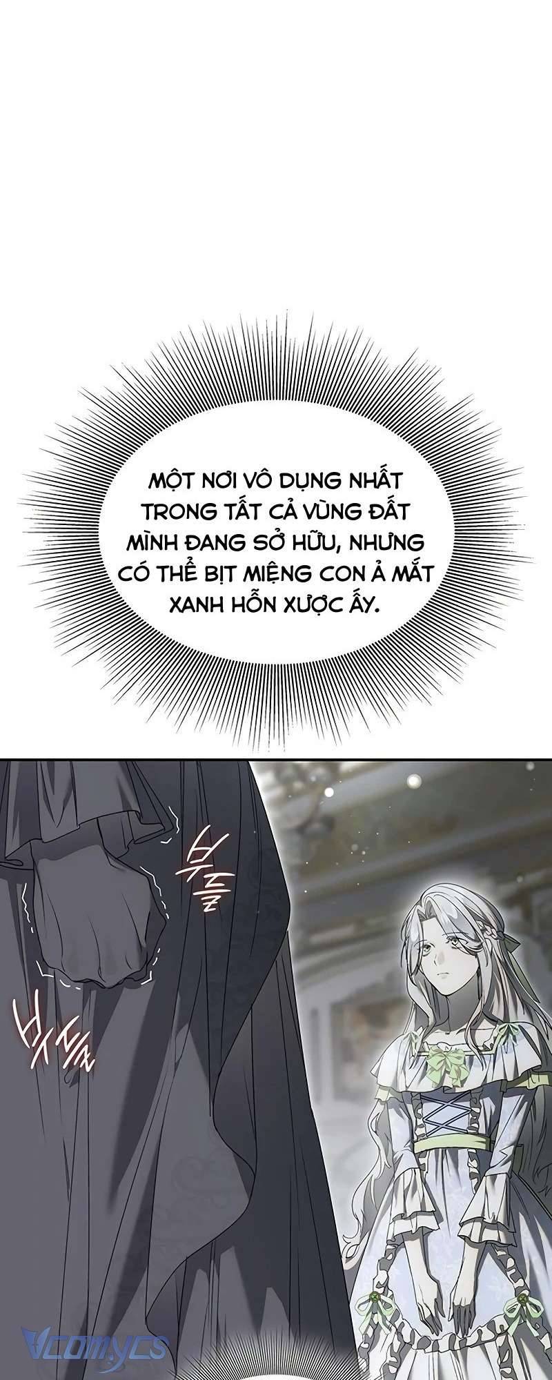 Cứ Cố Gắng Hết Sức Để Hối Hận Chapter 25 - Trang 2