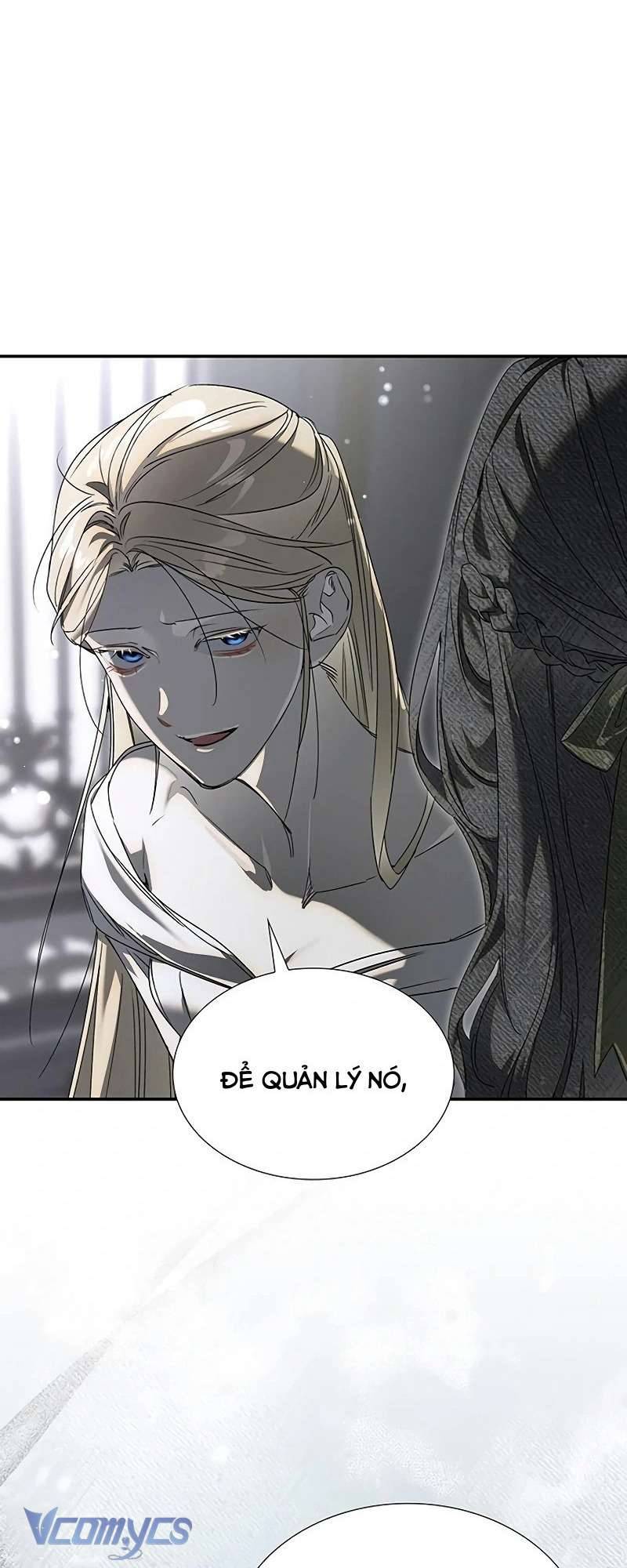 Cứ Cố Gắng Hết Sức Để Hối Hận Chapter 25 - Trang 2