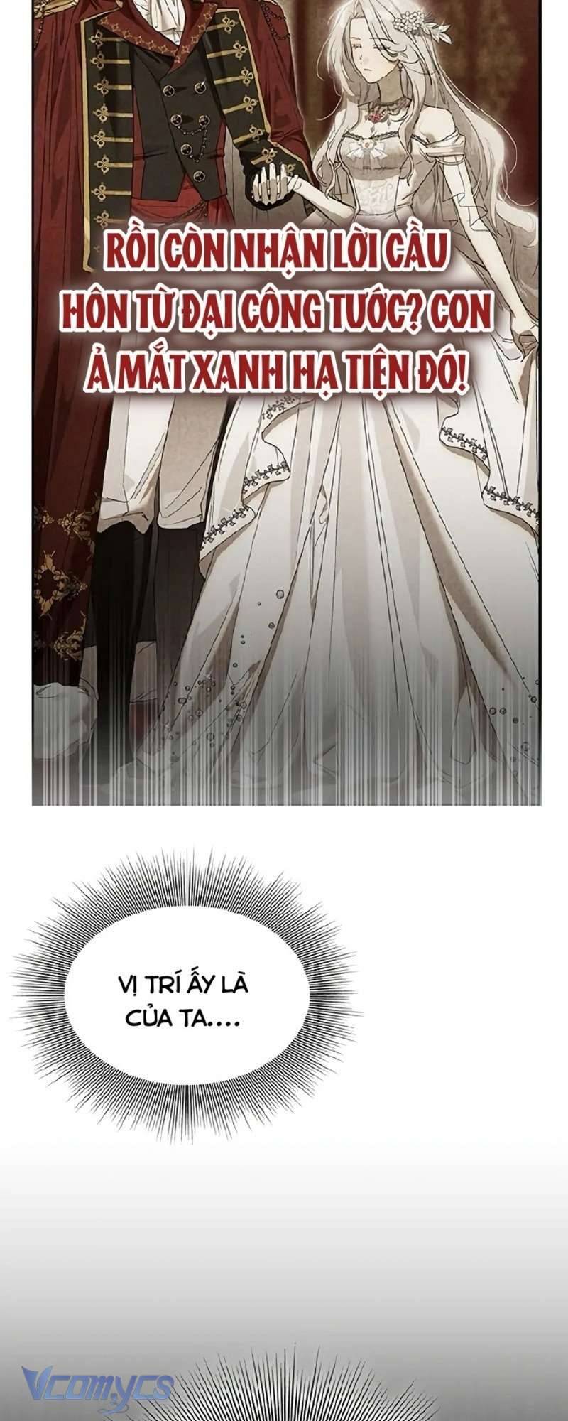Cứ Cố Gắng Hết Sức Để Hối Hận Chapter 25 - Trang 2