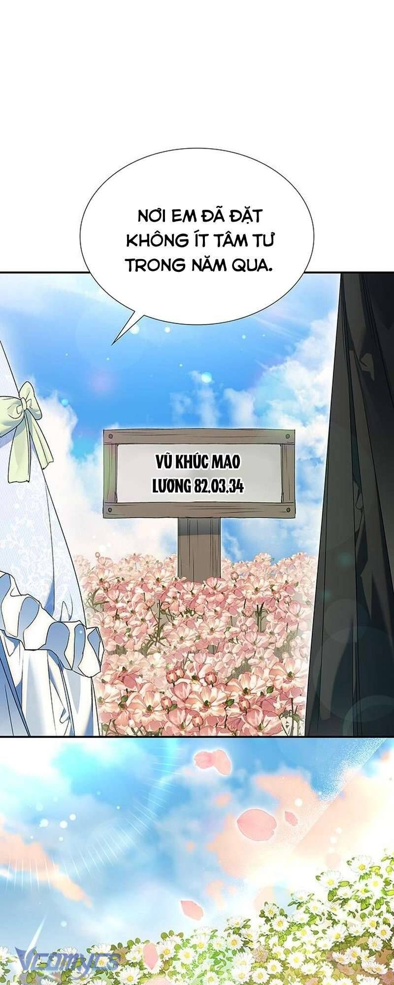 Cứ Cố Gắng Hết Sức Để Hối Hận Chapter 26 - Trang 2