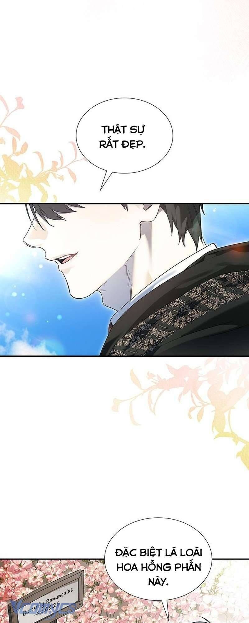 Cứ Cố Gắng Hết Sức Để Hối Hận Chapter 26 - Trang 2
